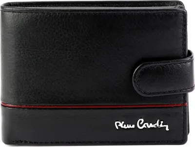 Image de Portefeuilles Pierre Cardin greg56259