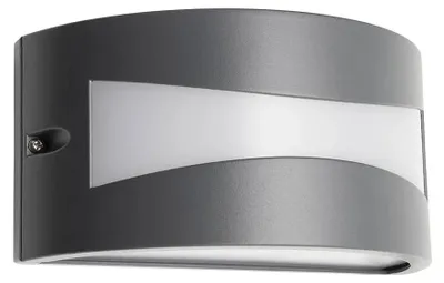 Obrázok produktu pre Asti Led Ap 10W Ip54