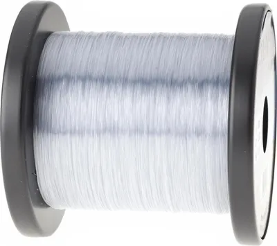 Obrázek produktu pro Vlasec STROFT GTM monofilní 500 m, 0,300 mm – 8,1 kg