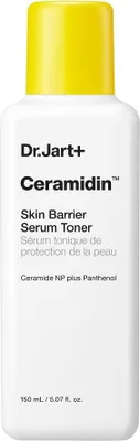 Obrázek produktu pro Hydratační pleťové tonikum Ceramidin (Skin Barrier Serum Toner) 150 ml