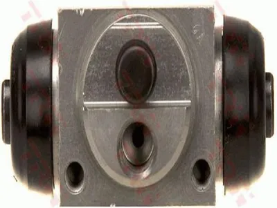 Produktbild von Trw Radbremszylinder Hinterachse Bwf318