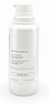 Zdjęcie produktu dla Teoxane Post Procedure 200 ml