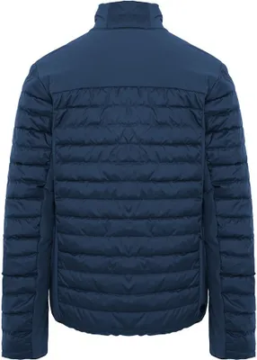 Produktbild von Colmar 1884 Weekender Jacke Blau 54 Mann Blau 54