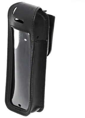 Obrázok produktu pre AGFEO Ledertasche DECT 60 IP