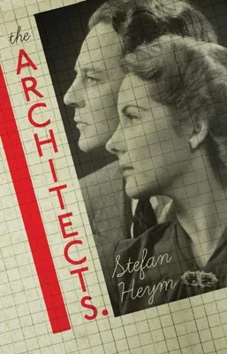 Produktbild von The Architects