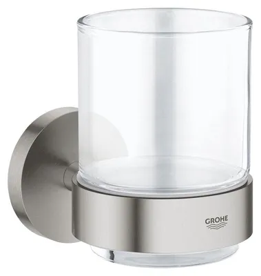 Zdjęcie produktu dla GROHE Start, 1 szt.