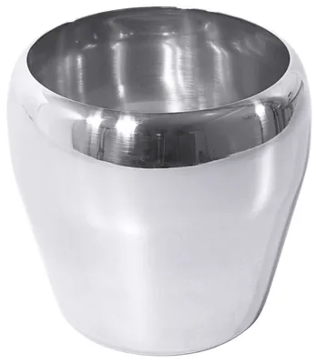 Produktbild von Sektkühler 10,5 cm