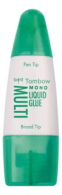 Produktbild von Tombow Multi Talent Liquid Glue