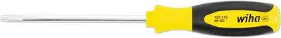 Produktbild von Schraubendreher Wiha 233 mm Torx T27
