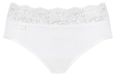 Zdjęcie produktu dla sloggi Romance Midi 0003 0042