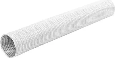Produktbild von GATES Schlauch Artikel: FD55X1