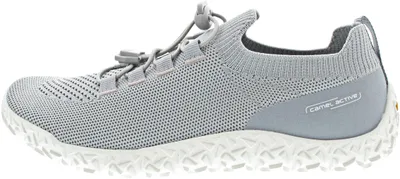 Produktbild von Camel Active Sneaker low Grau in Gr. 36
