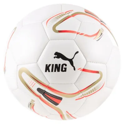 Productafbeelding van Bal Puma King 08508901