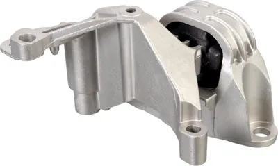 Obrázek produktu pro Držák motoru FEBI 176339