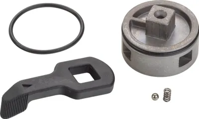 Immagine prodotto di Interruttore Hazet 9012-1SPC-03/6