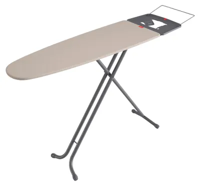 Produktbild von RAYEN Ironing board 120 x 40 cm