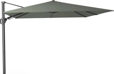 Produktbild von Platinum Challenger T2 Ampelschirm