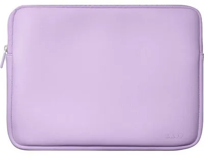 Obrázok produktu pre LAUT HUEX PASTELS, Puzdro, 35,6 cm (14")
