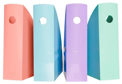 Produktbild von Stehsammler MagCube CandyTidy st