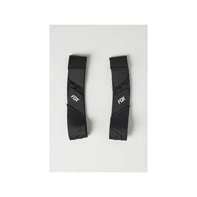 Produktbild von Yth Raceframe Shldr Straps (R/L) [Blk]