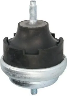 Produktbild von REINHOCH Halter Motoraufhängung Motorhalter RH11-2144 Rechts für RENAULT LAGUNA I (B56, 556)