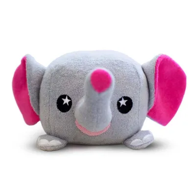 Immagine prodotto di Peluche per la casa Elephant Soap Pals 78105