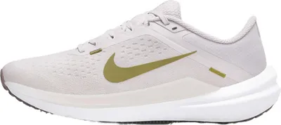 Image de Nike Sneakers DV4023-010 in Multicolored color size 37.5