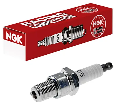 Produktbild von NGK Zündkerze R6254K-105