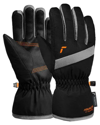 Obrázek produktu pro Reusch Wonder R-TEX XT Junior Dětské zimní lyžařské rukavice
