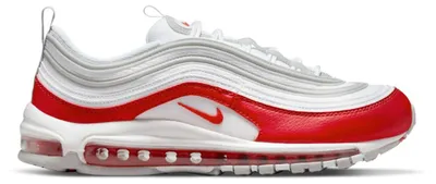 Zdjęcie produktu dla Nike Air Max 97 Inspirowane Japońskimi Pociągami Kulowymi 38,5