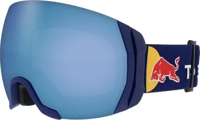 Produktbild von RED BULL SPECT EYEWEAR SIGHT dark blue -