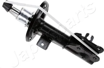 Zdjęcie produktu dla Amortyzator Mazda P. 3 1,5-2,2 13-19 Pr