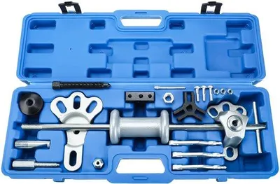 Produktbild von Schlagreis - Schlagreis-Set - Schlagreis - Deukenschlagreis - Deukenschlagreis-Set - Uitdukschlagreis
