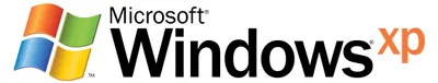 Obrázok produktu pre Microsoft Windows XP Professional - licencia a médiá - 1 PC - OEM - PC