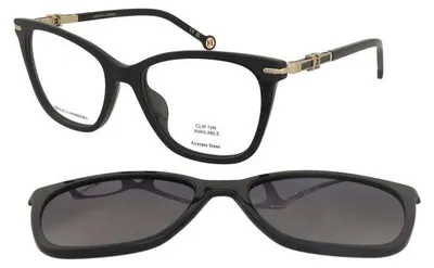 Zdjęcie produktu dla Dioptrie szkieł Carolina Herrera HER 0422/G/C 807/05K