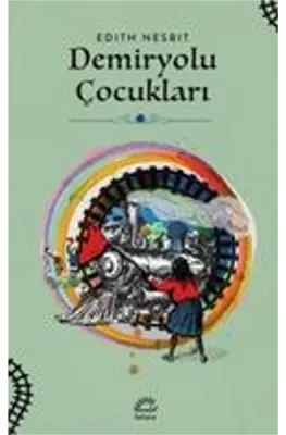 Zdjęcie produktu dla ISBN 9789750534829, Literatura, Turecka, 304 stron(y)