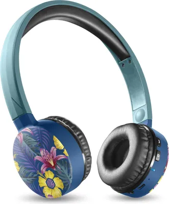 Immagine prodotto di Music Sound Fantasy Cuffie