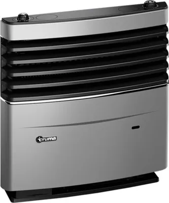 Produktbild von Gasheizung S3004 Heizung für Wohnwagen, Wohnmobil - 3500W - Caravan Standheizung