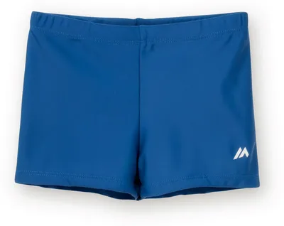 Imagen del producto de Pantalones de baño para niños, marca ZADACI KIDS, colección MARTES ESSENTIALS
