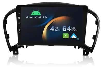 Immagine prodotto di Autoradio con GPS, DAB, Bluetooth 5.0 e telecamera per la retromarcia
