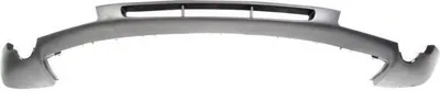 Produktbild von BLIC Spoilerlippe 5511-00-0040220P Vorne für AUDI Q7 (4LB)