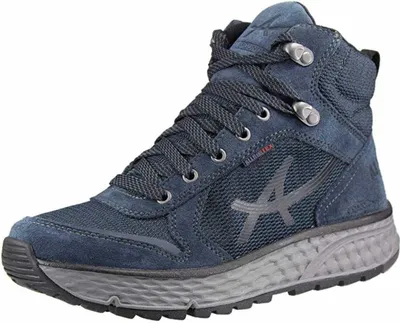 Zdjęcie produktu dla Buty za kostkę Mephisto EUR 41