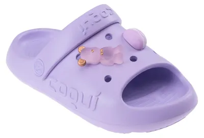 Image de Toboggans pour enfants MAYA, Coqui