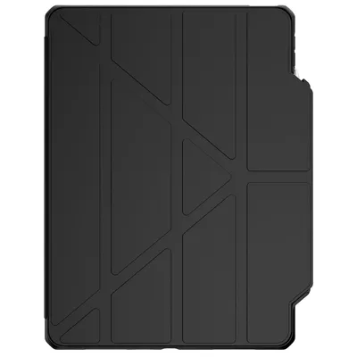 Produktbild von ITSKINS HYBRID//SOLIDFOLIO , Folio, Apple, 27,7 cm (10.9"), 246 g