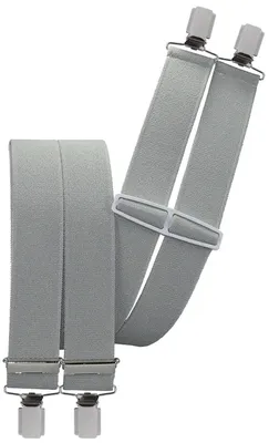 Produktbild von günstiger Hosenträger mit vielen Motiven und Farben