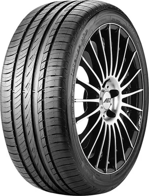 Zdjęcie produktu dla Sava 225/55 R16 95W Intensa Uhp