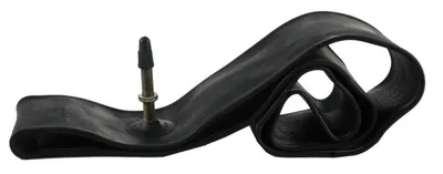 Obrázok produktu pre vnútorná rúrka 12 palcov (47/62-203) DV 32 mm