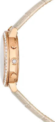 Obrázek produktu pro Analogové hodinky Swarovski pro dámy