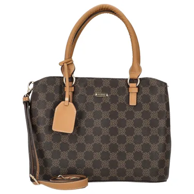Produktbild von Picard Handtasche Euphoria 31 x 13 x 24