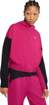 Produktbild von Nike Sweatshirts Icon Clash, CZ8164615, Größe: L